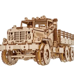 Ugear Cargo Truck