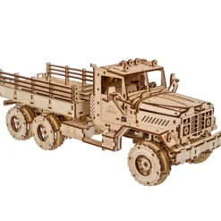 Ugear Cargo Truck