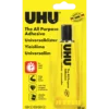 UHU all purpose adhesive