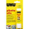 UHU Photostic 21 g