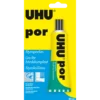 UHU por 40 g