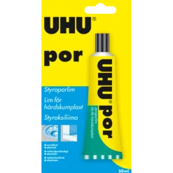 UHU por 40 g