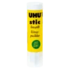 UHU Stick, 21 gr