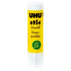UHU Stick, 21 gr