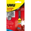 UHU Superglue gel