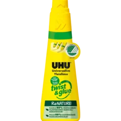 UHU Twist & Glue 100 g