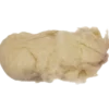 Ullvadd 1 kg