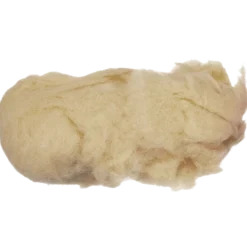 Ullvadd 1 kg