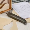 Universalkniv