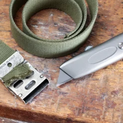 Universalkniv
