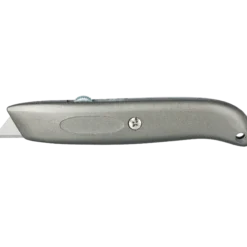 Universalkniv
