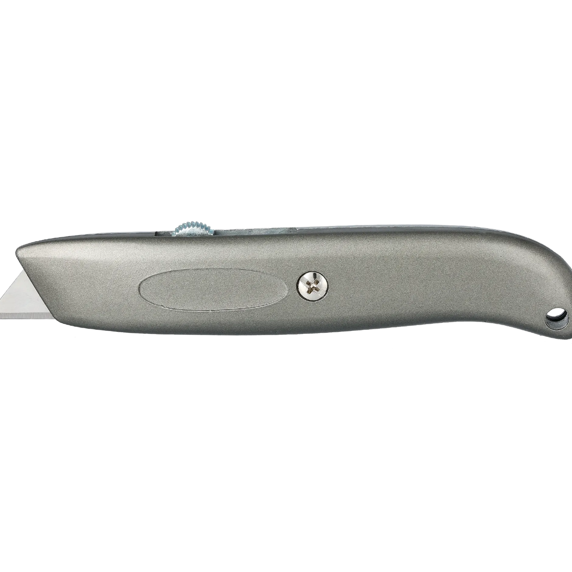 Universalkniv