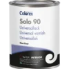 Universallack SOLO, blank