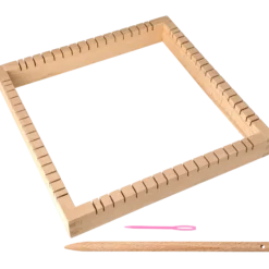 Universalvävram