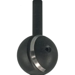Urholkningsfräs OrbiCut, Ø 40 mm
