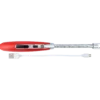 USB-tändare