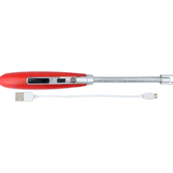 USB-tändare
