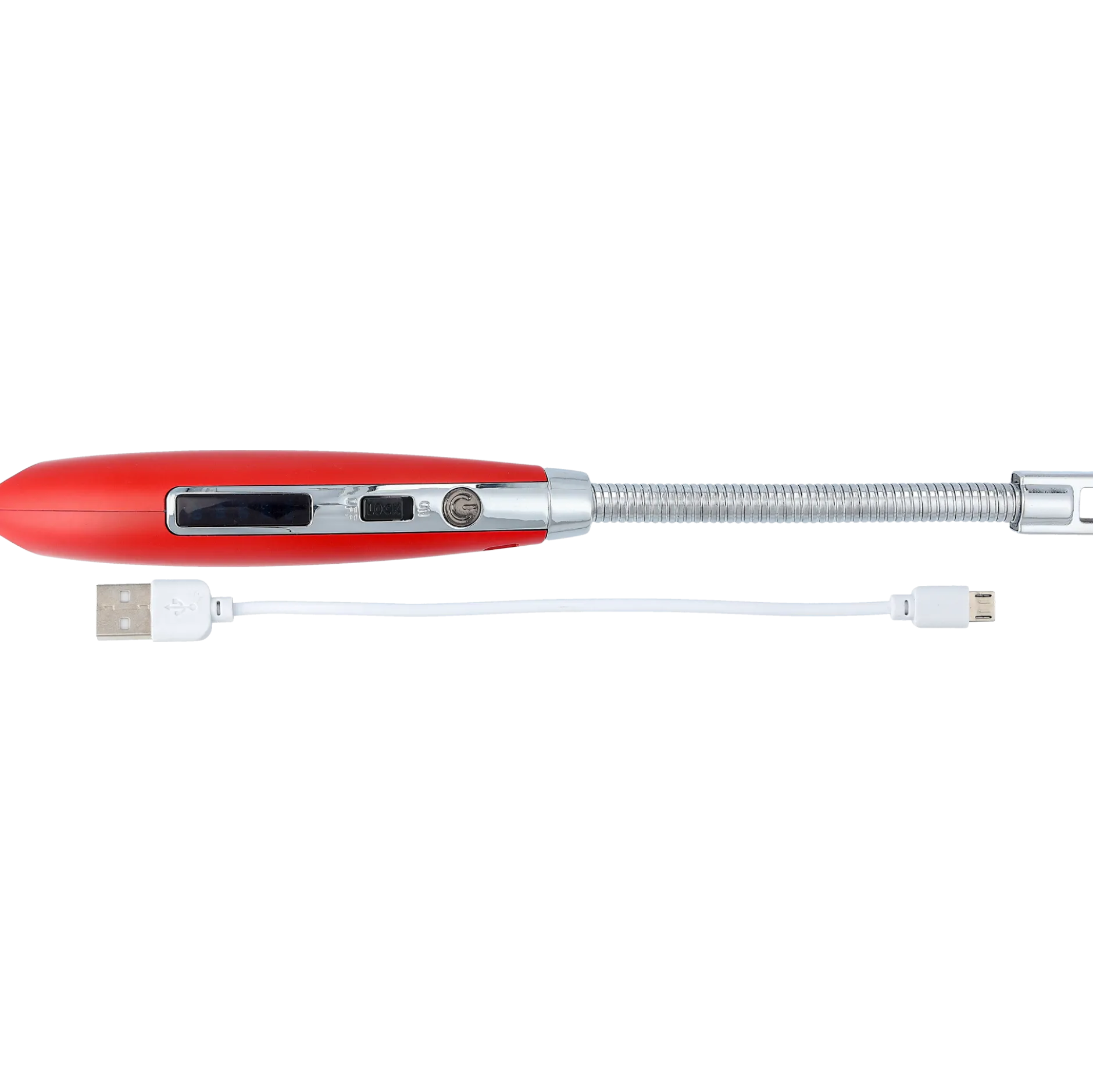 USB-tändare