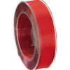 Utomhusband, 40 mm