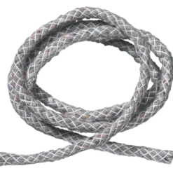 Utomhusveke 1 m 6 mm