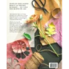 Vackra Pappersblommor