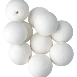 Vaddkula 10-pack 40 mm