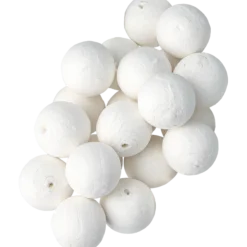 Vaddkula 20-pack 25 mm