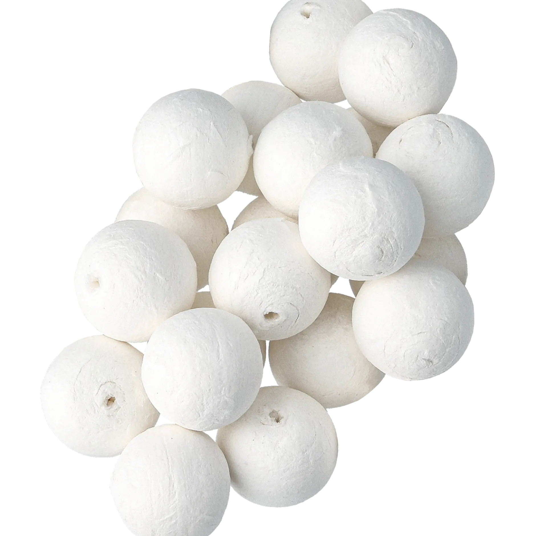 Vaddkula 20-pack 25 mm