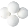 Vaddkula 4-pack 60 mm