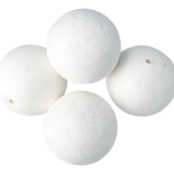 Vaddkula 4-pack 60 mm