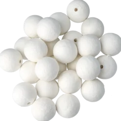 Vaddkula 25-pack 30 mm