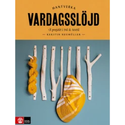 Vardagsslöjd