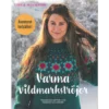 Varma Vildmarkströjor
