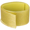 Vaxband Pärla Guld