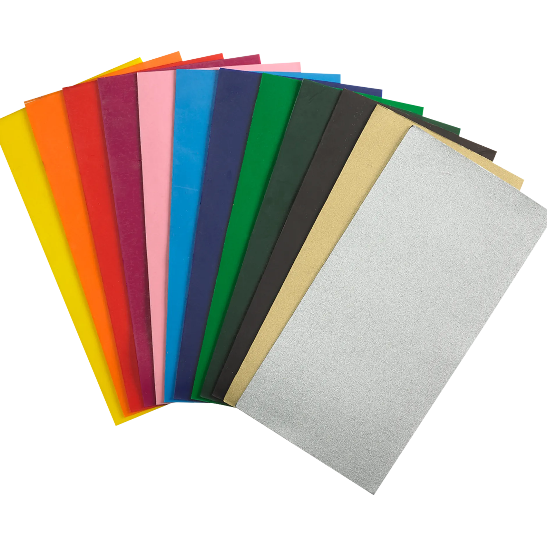 Vaxfolier 12-pack