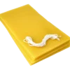 Vaxkakor 15 st