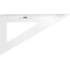 Vinkelhake 60 grader, 220 mm