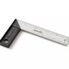 Vinkelhake Hobby 250 mm