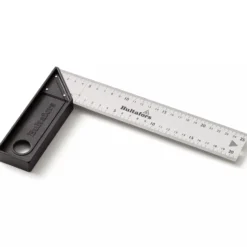 Vinkelhake Hobby 250 mm