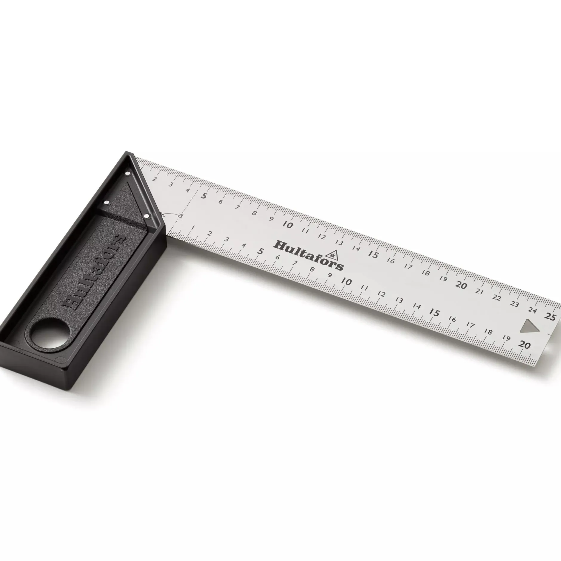 Vinkelhake Hobby 250 mm
