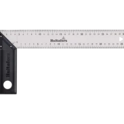 Vinkelhake Hobby 250 mm