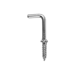 Vinkelkrok, 13 mm