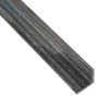 Vinkelstång 1312, 30x30x3 mm