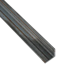 Vinkelstång 1312, 30x30x3 mm