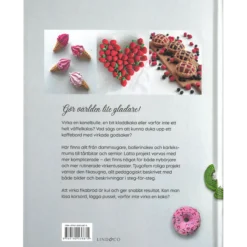 Virka Fikabröd