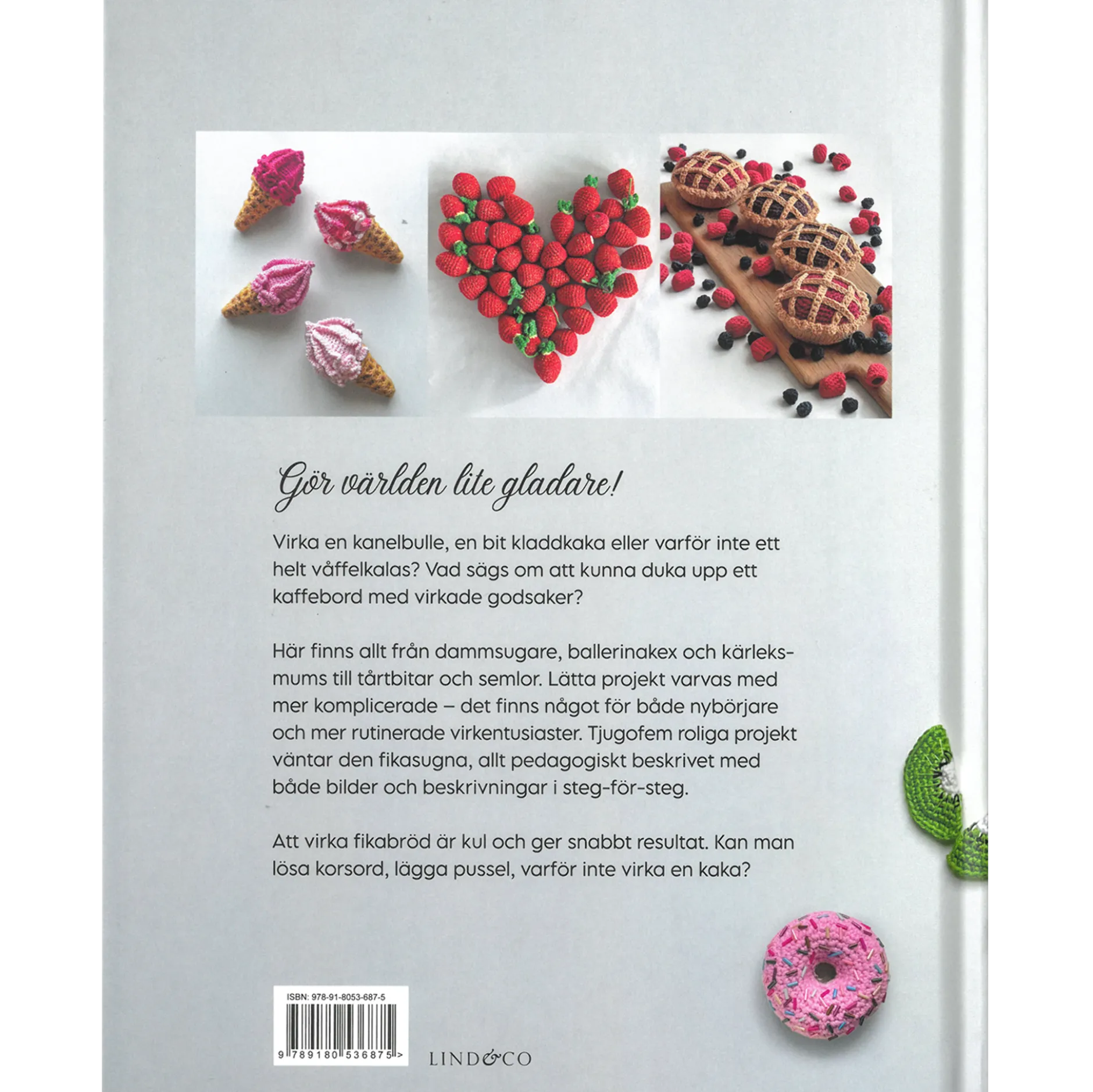 Virka Fikabröd