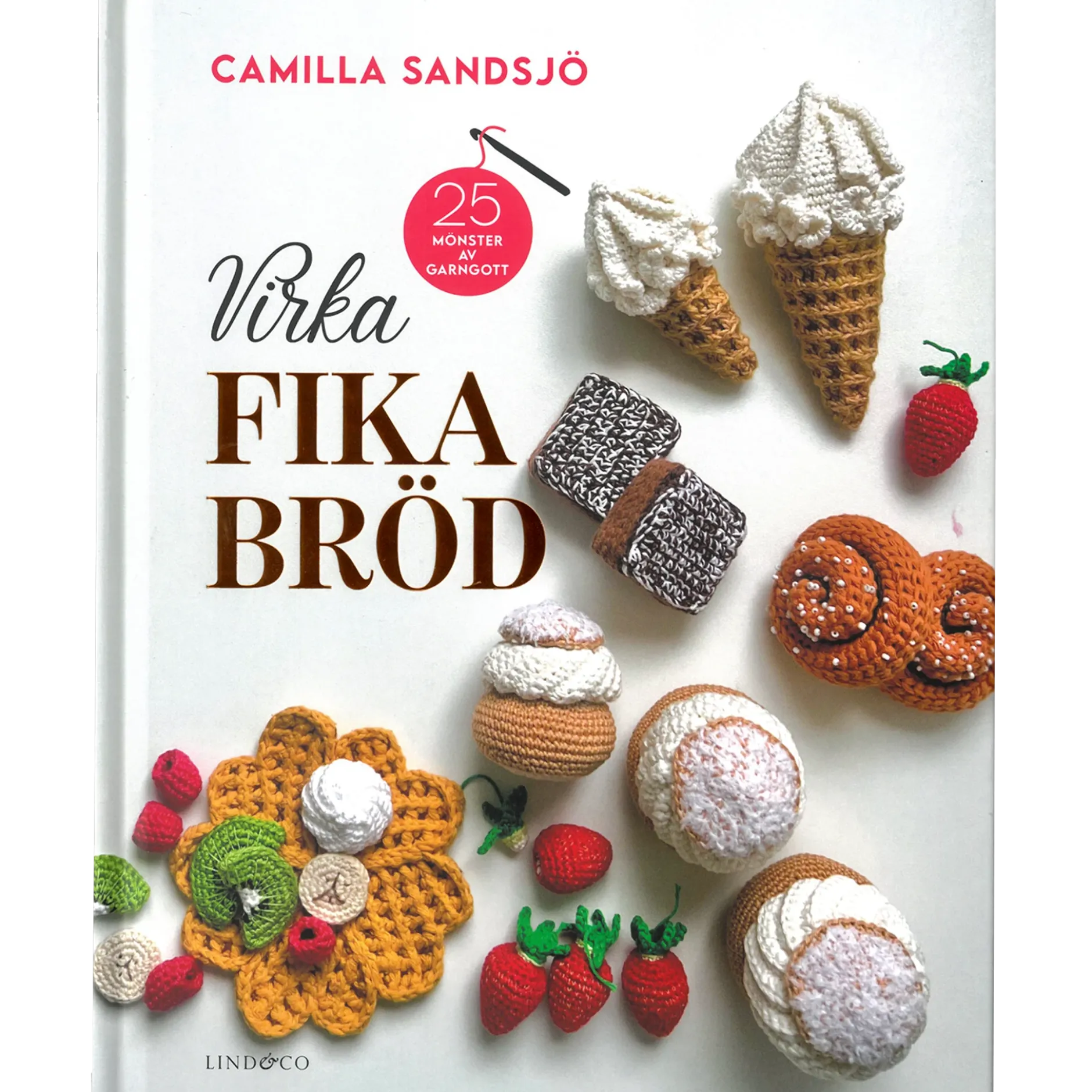 Virka Fikabröd