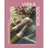 Virka sockor