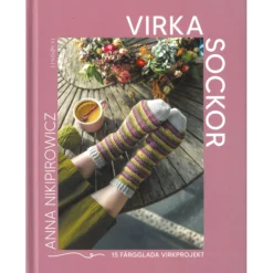 Virka sockor