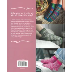 Virka sockor